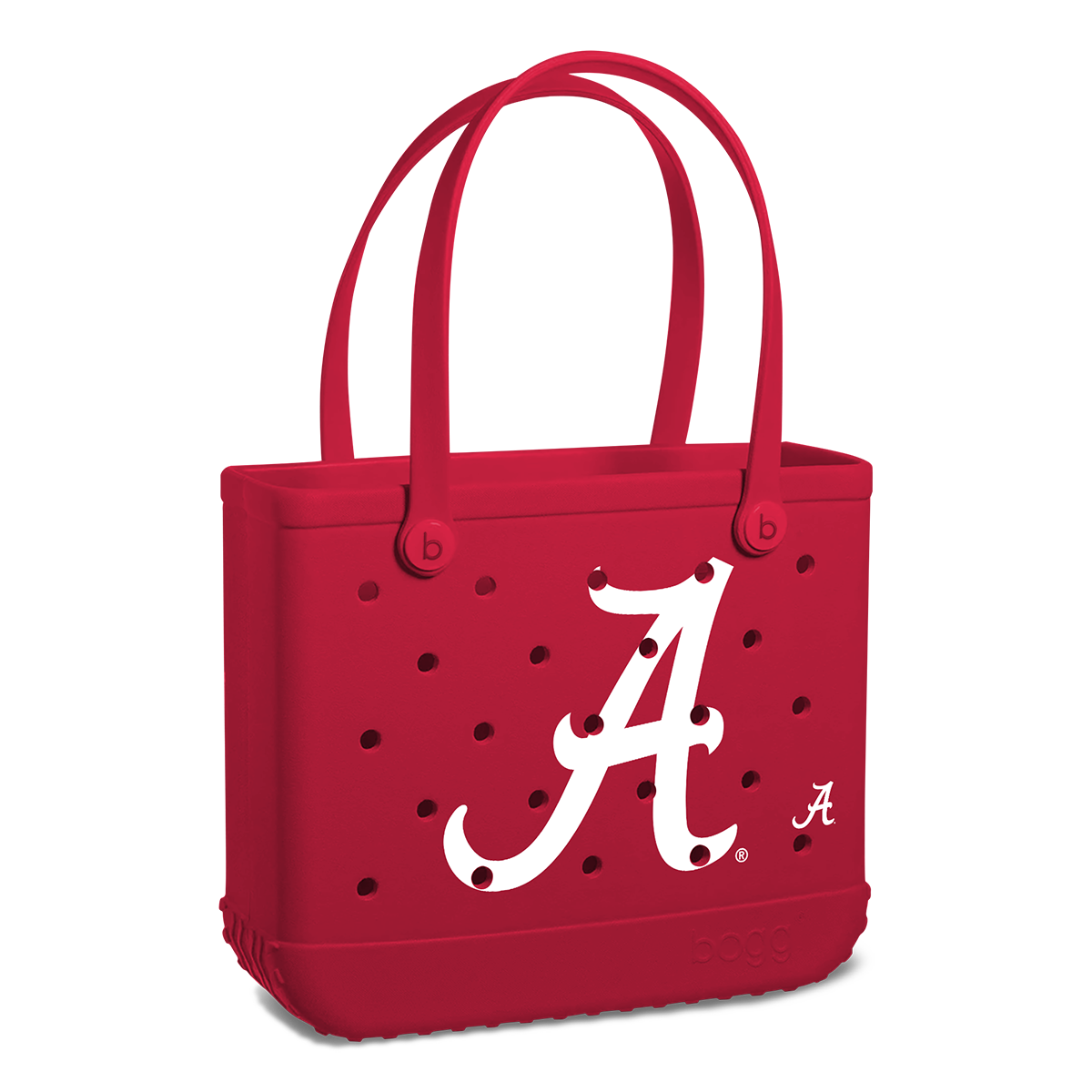 Baby Bogg Bag - Alabama Crimson Tide - Daily Comfort
