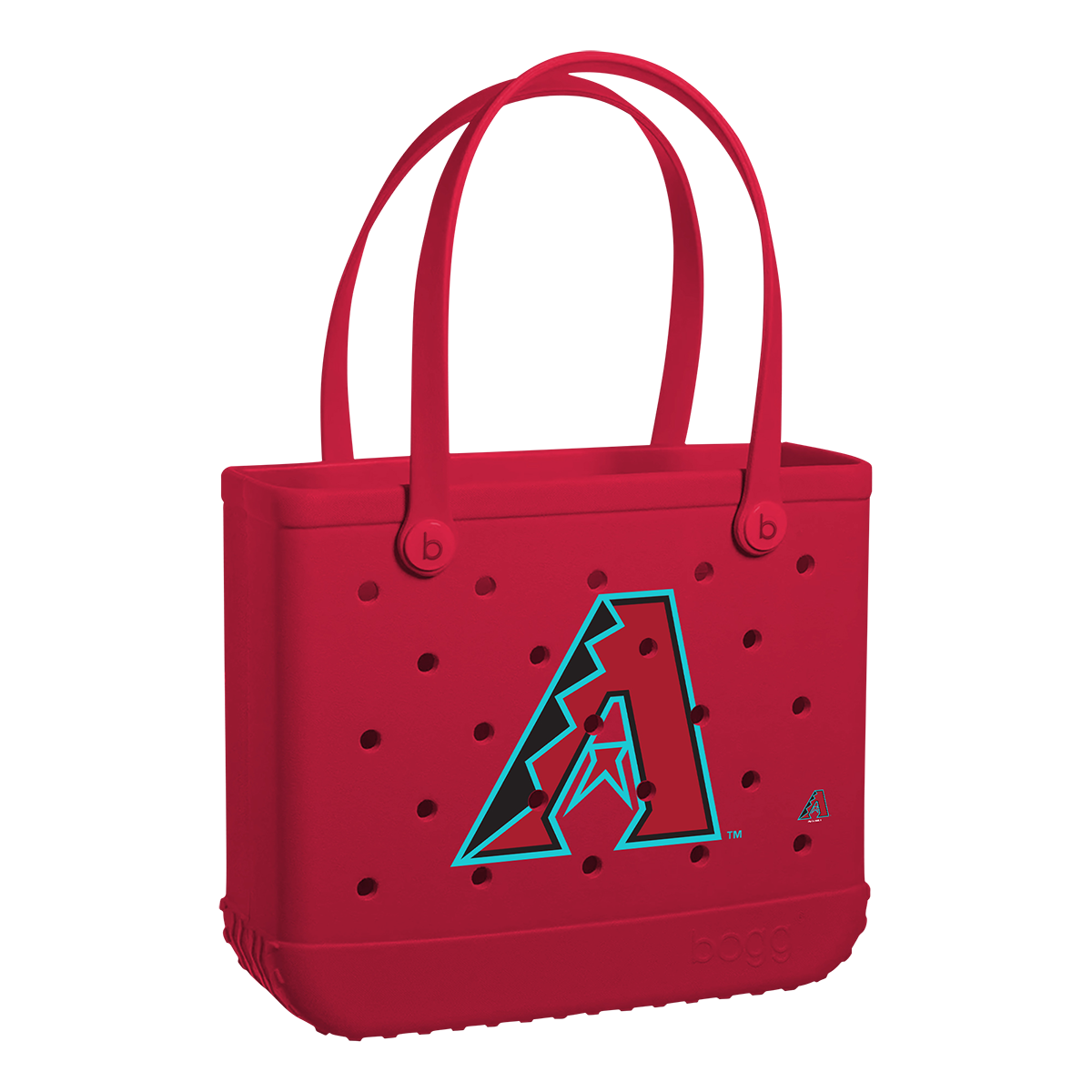 Baby Bogg Bag - Arizona Diamondbacks - Home Comfort