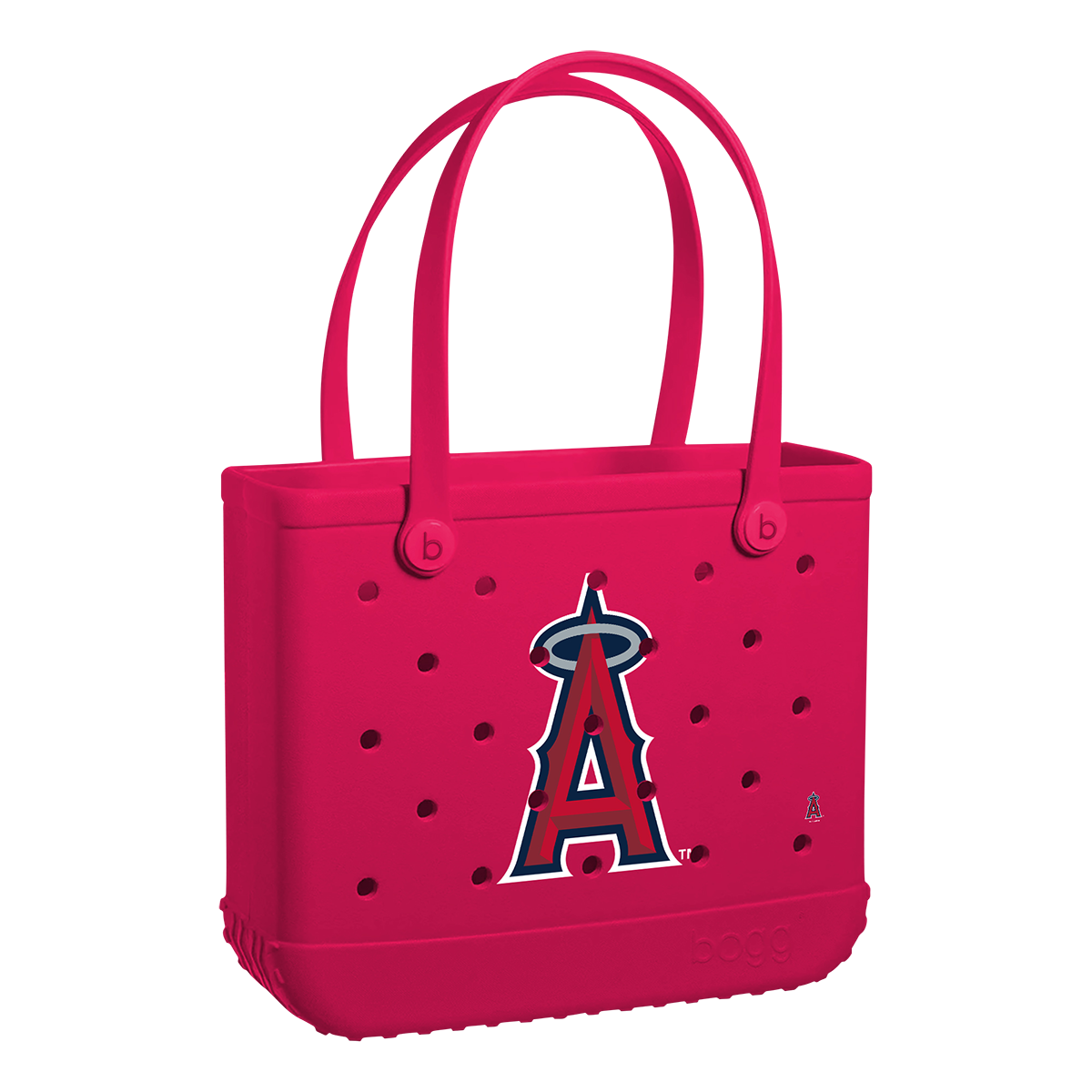 Baby Bogg Bag - Angels - Daily Comfort