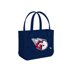 Bitty Bogg Bag - Cleveland Guardians - Barrier Care