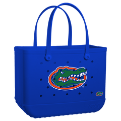 Original Bogg Bag - Florida Gators - Easy Bundle