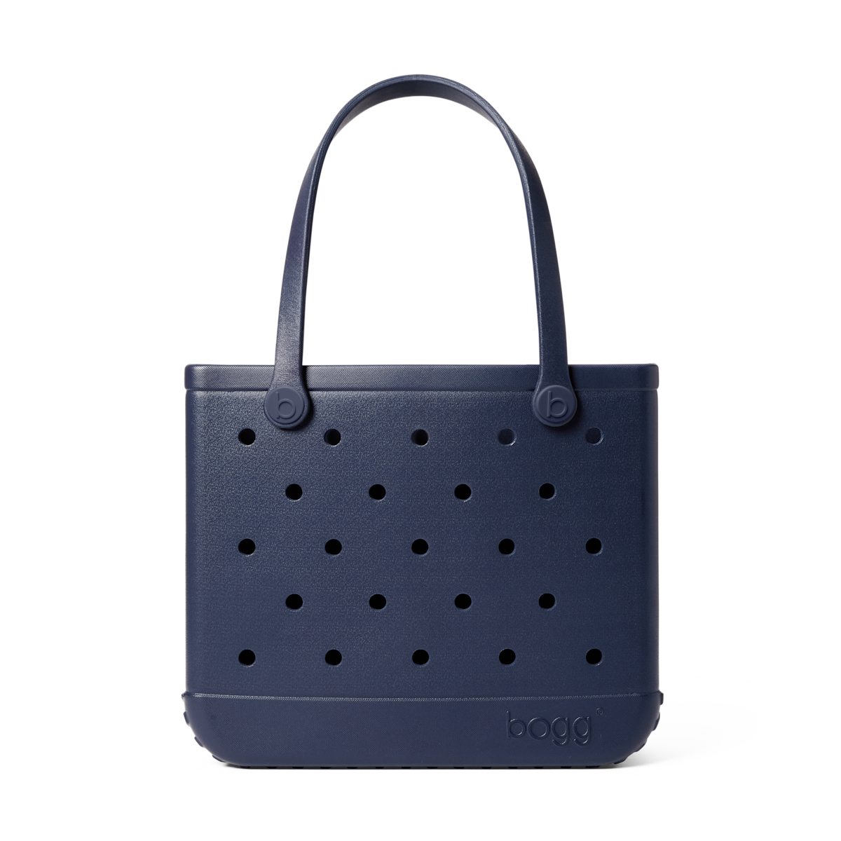 Baby Bogg Bag - You Navy Me Crazy - Premium Care