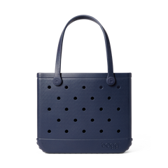 Baby Bogg Bag - You Navy Me Crazy - Premium Care