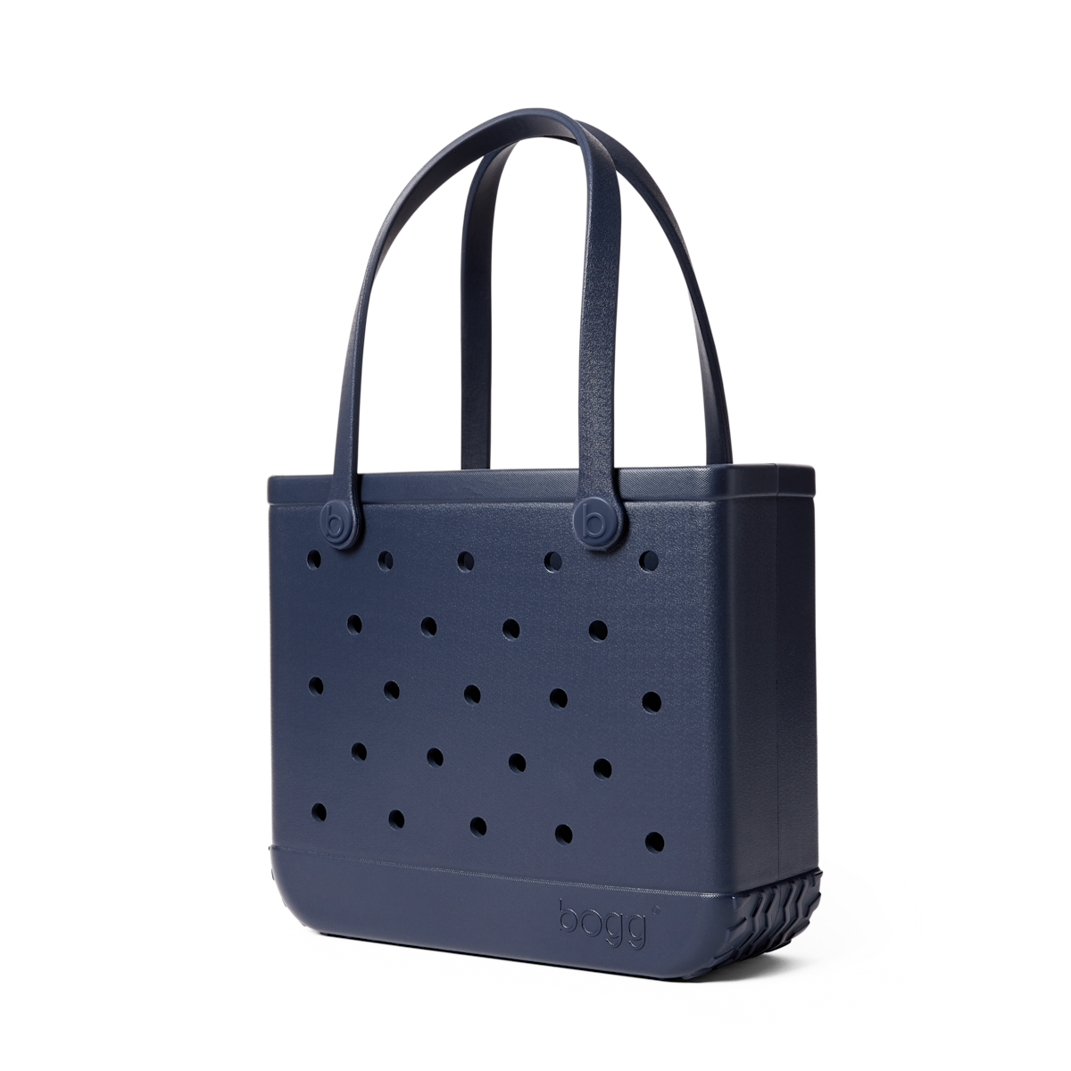 Baby Bogg Bag - You Navy Me Crazy - Premium Care