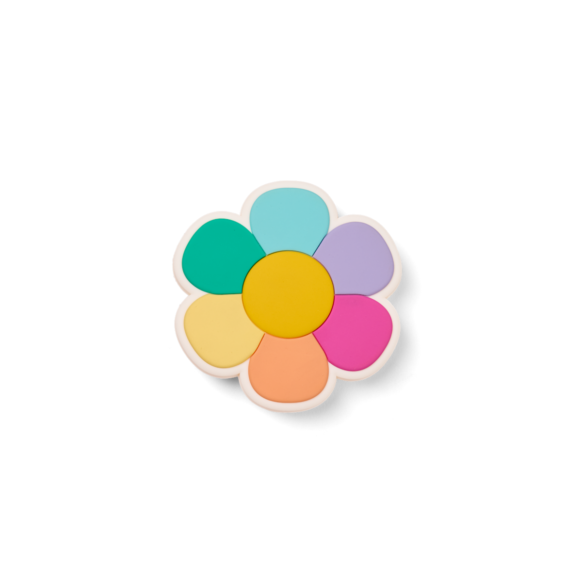 Bogg Bit - Flower Power - Travel Ready