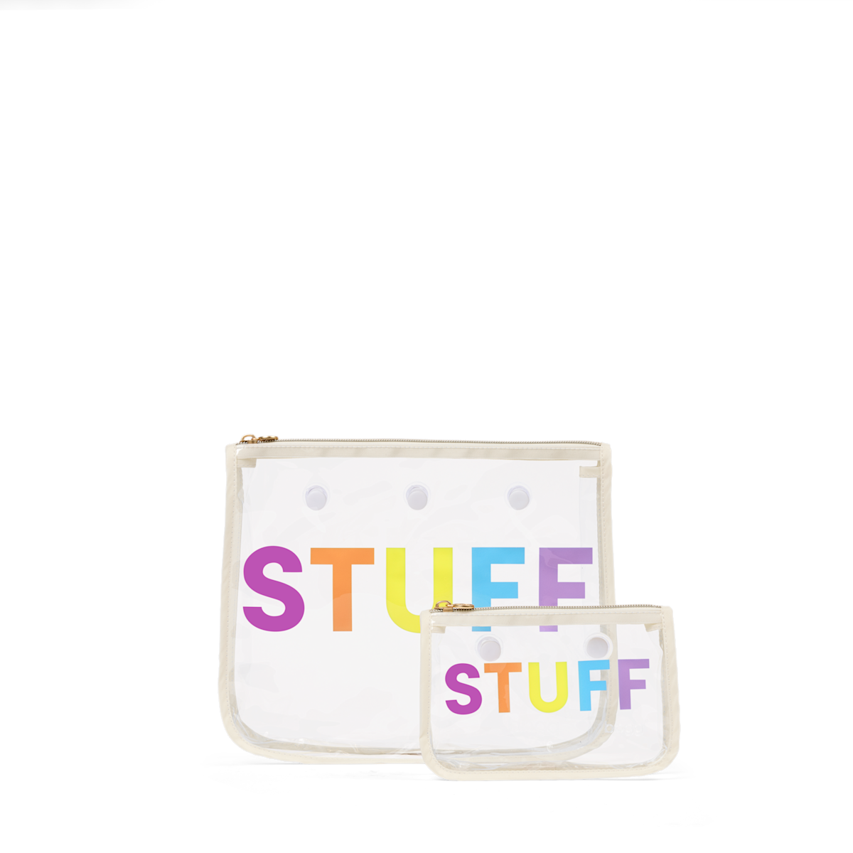 Decorative Insert - Stuff - Fresh Pair