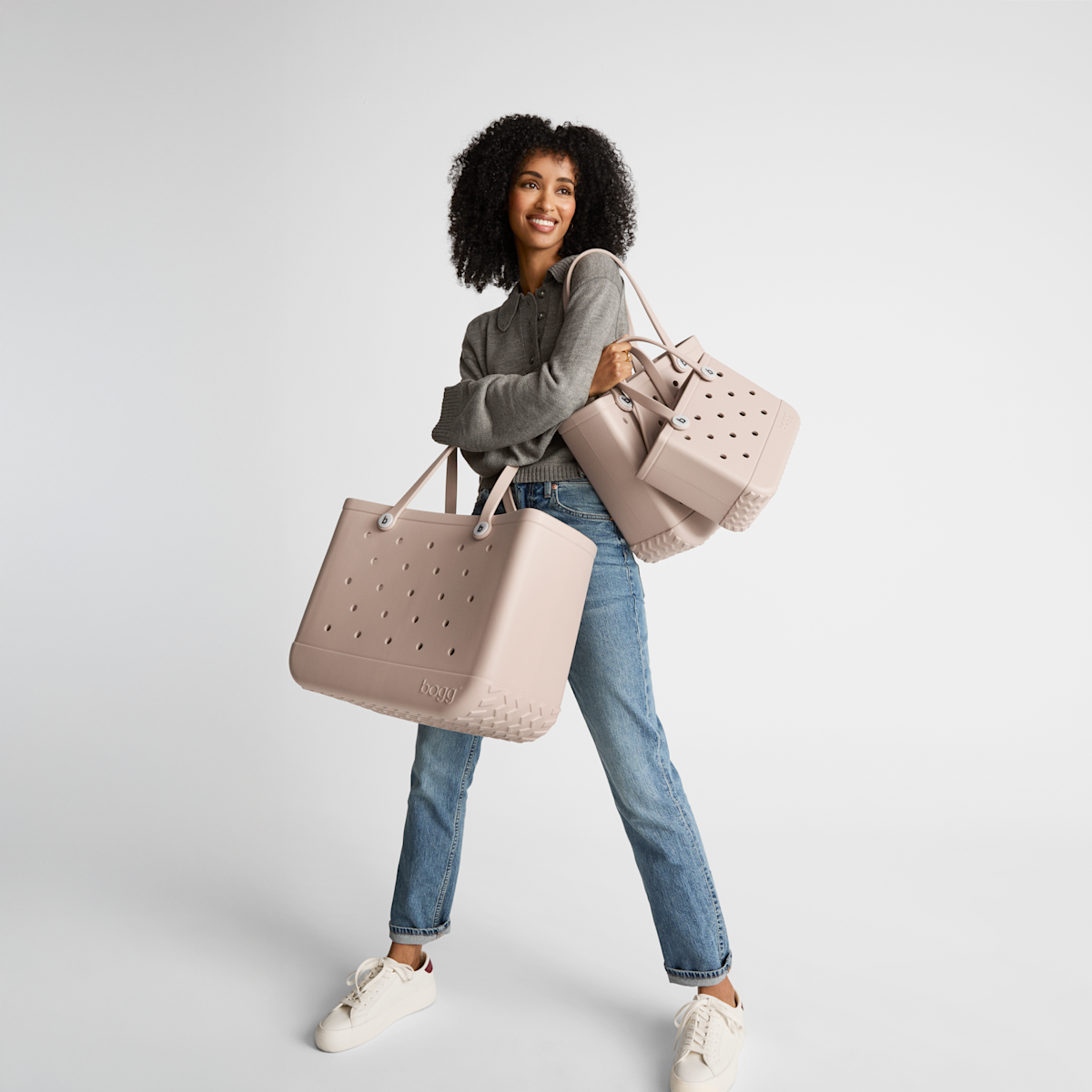 Baby Bogg Bag - Seattle Mariners