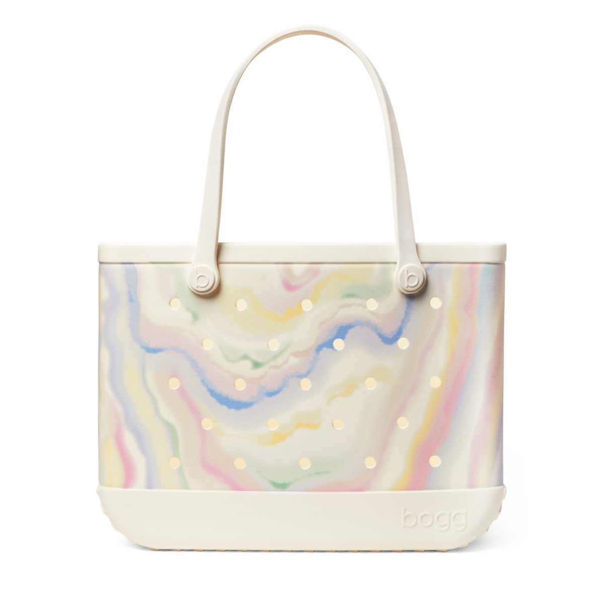 Original Bogg Bag - Sugar Rush - Essential Set