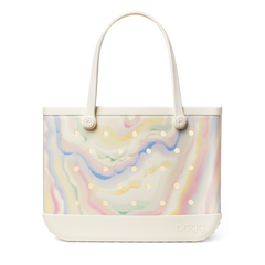 Original Bogg Bag - Sugar Rush - Essential Set