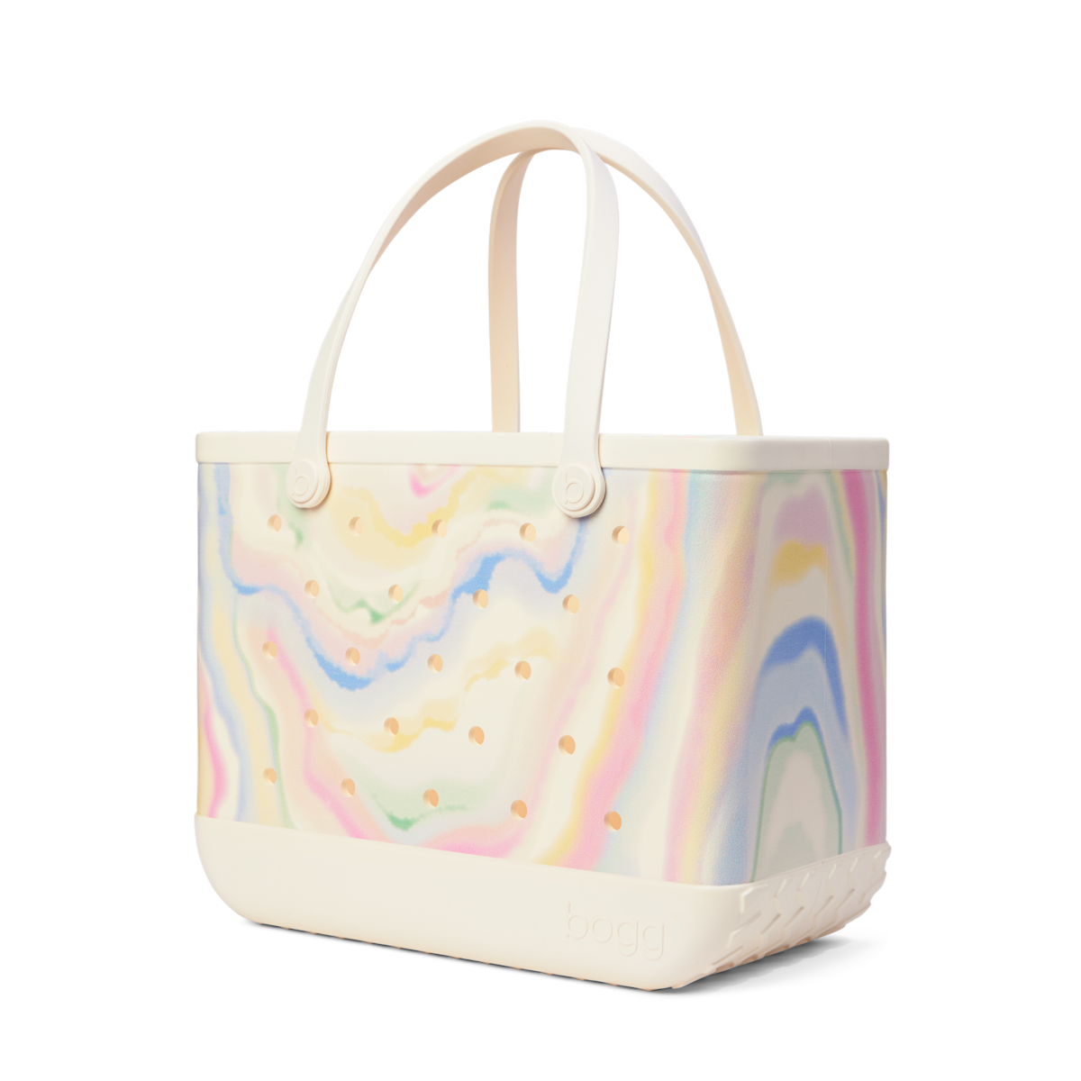 Original Bogg Bag - Sugar Rush - Essential Set