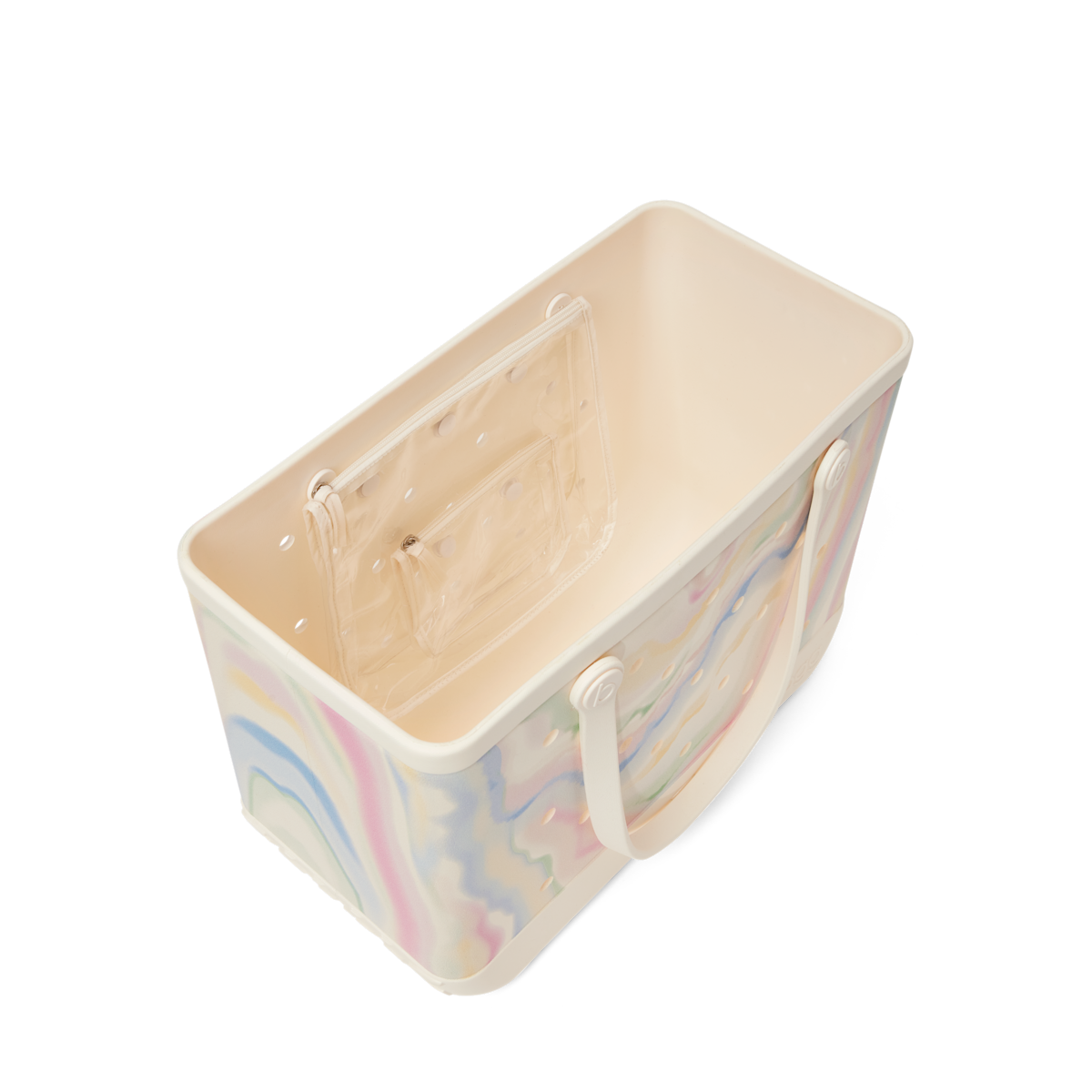 Original Bogg Bag - Sugar Rush - Essential Set