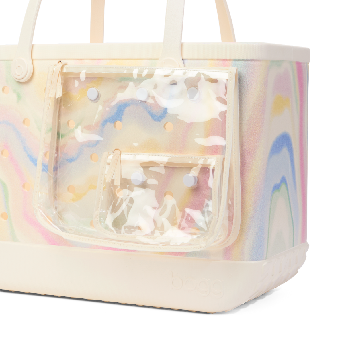 Original Bogg Bag - Sugar Rush - Essential Set